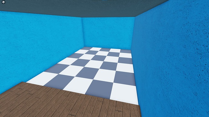 Screenshot 2022-06-04 201717