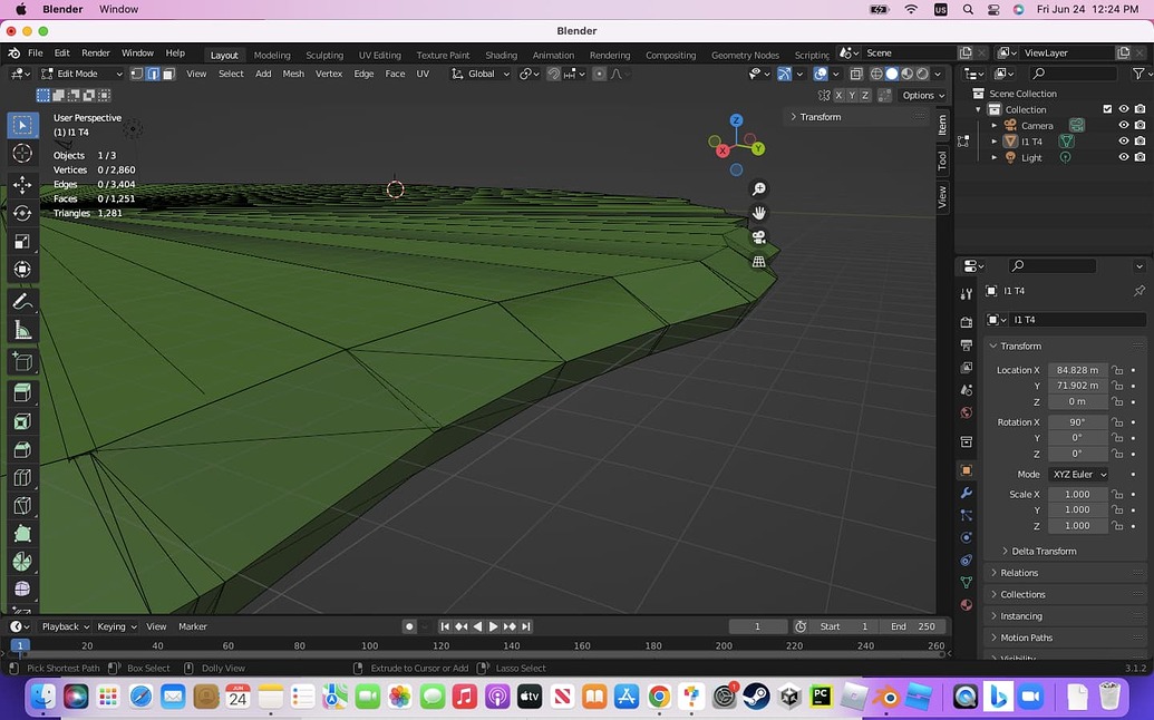 blender-remove-extra-egdes-building-support-developer-forum-roblox