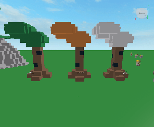 RobloxScreenShot20191023_130418723