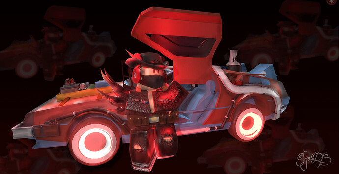 Capture d’écran 2021-01-31 à 17.33.24