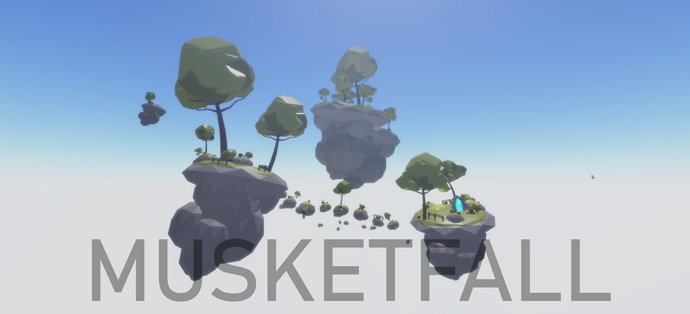 Isla1