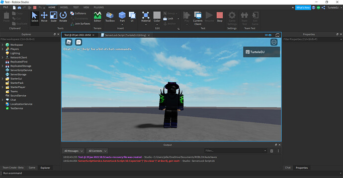 Test - Roblox Studio 29_01_2021 18_53_04