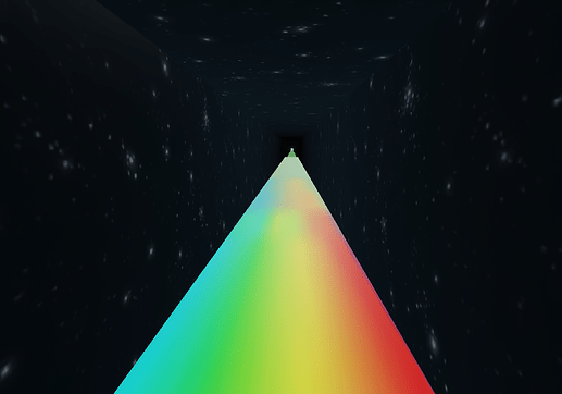 RobloxScreenShot20220312_225620627