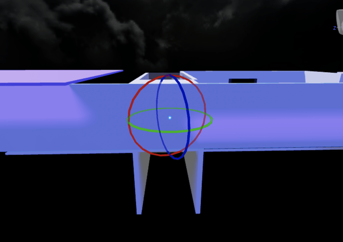 Screen Shot 2022-03-01 at 8.39.25 PM