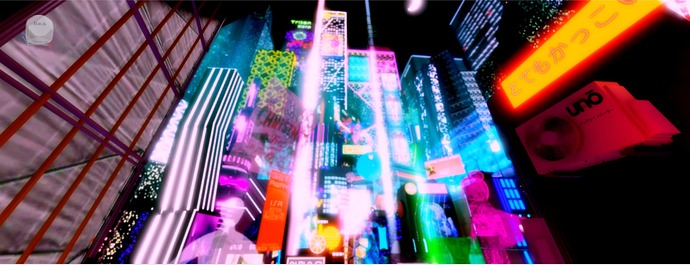 Screen Shot 2022-12-11 at 8.53.01 PM