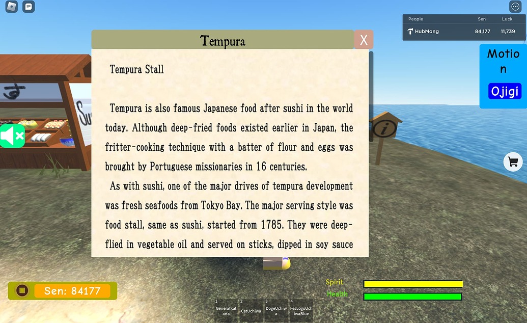Screen GUI error - Scripting Support - Developer Forum | Roblox
