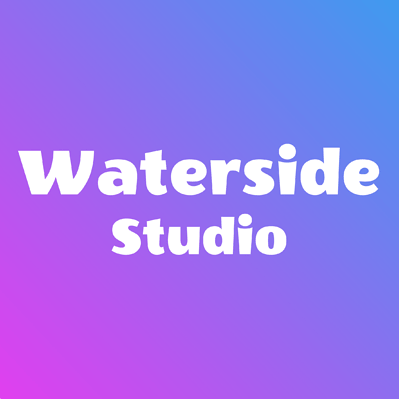 Waterside Studio icon