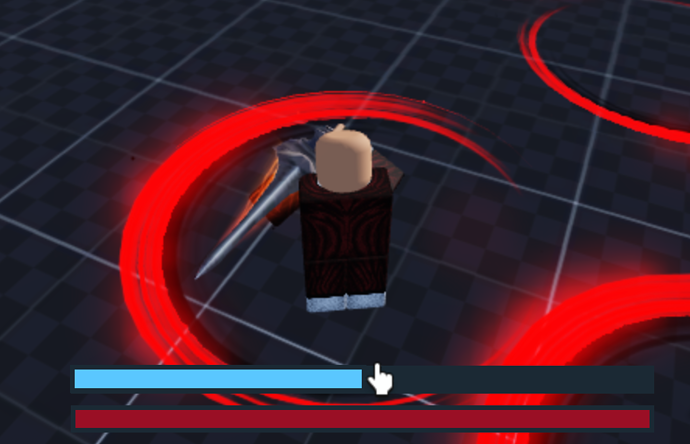 Screen Shot 2022-10-08 at 6.56.40 PM