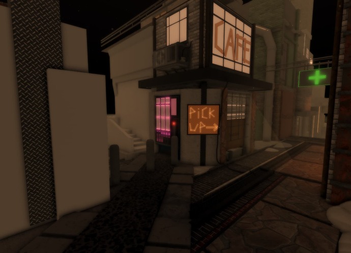 RobloxScreenShot20210907_163323411