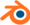 svg