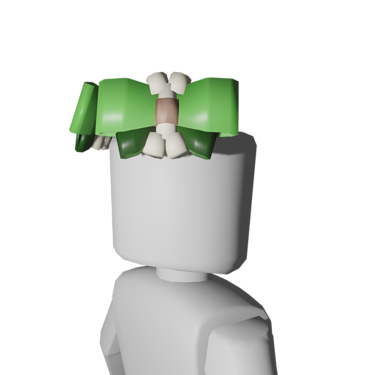bowrend