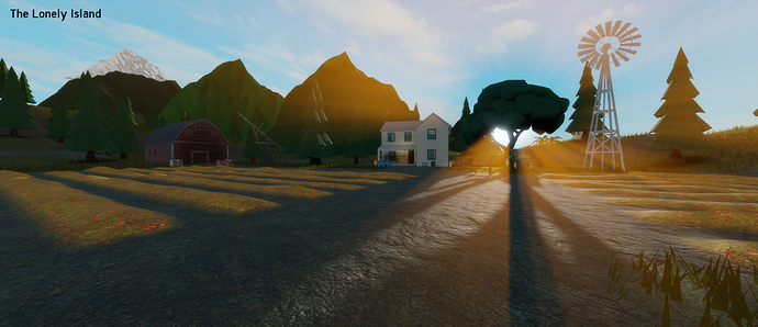 RobloxScreenShot20200501_144423983