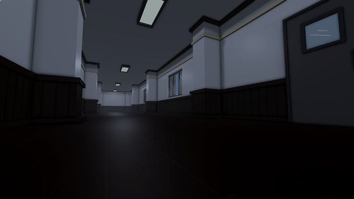 RobloxScreenShot20210618_082512188