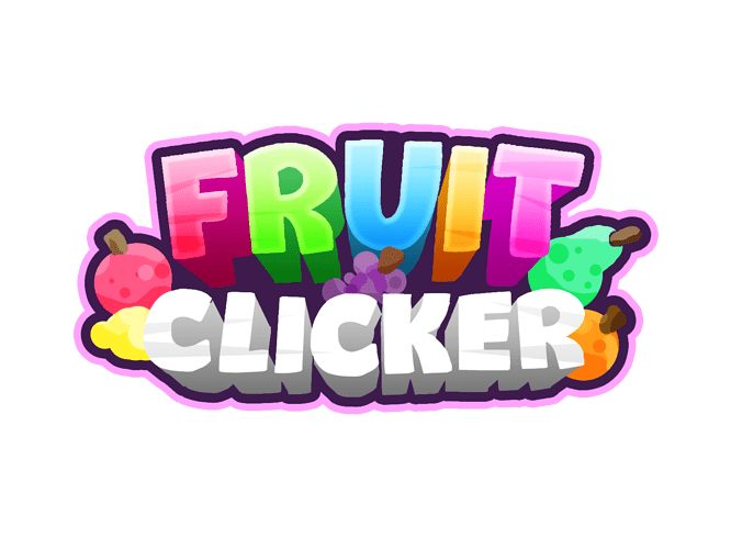 FruitClickerwithoutclicks