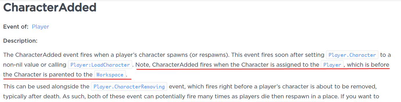 Invisible Script not working - Scripting Support - Developer Forum | Roblox
