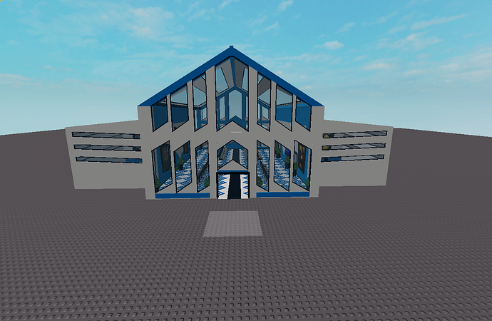RobloxScreenShot20200105_184757503