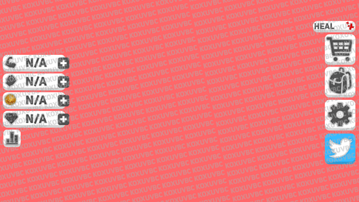 test2