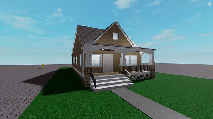 RobloxScreenShot20200109_224512447