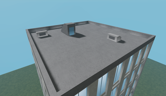 Screen Shot 2020-09-03 at 9.06.21 AM