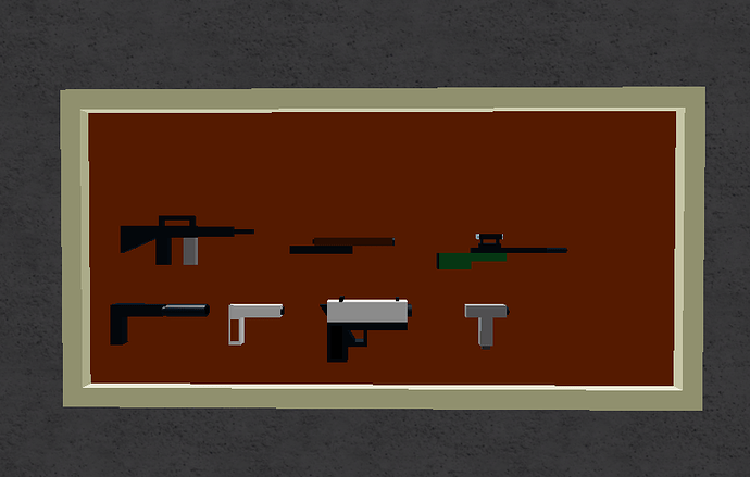 RobloxScreenShot20221227_174935799