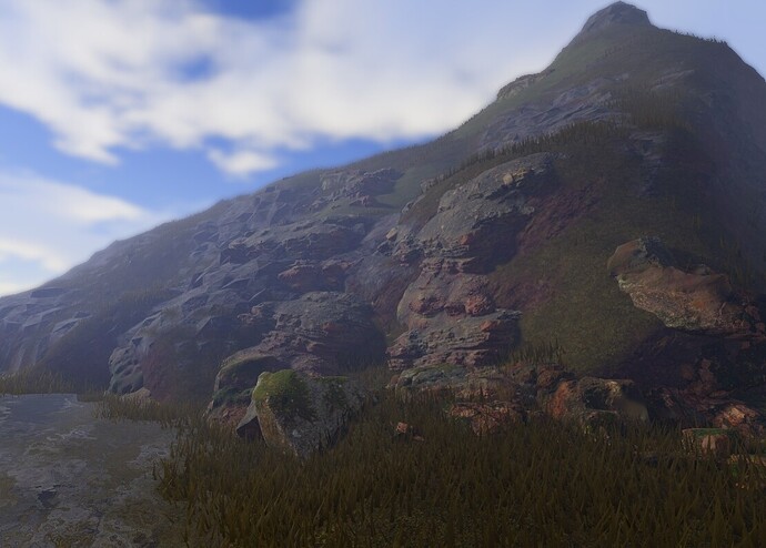 6f7d7fc157988f4f9d43600d4ca466c2