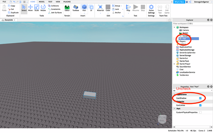 Screen Shot 2020-06-19 at 10.52.48 PM