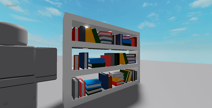 RobloxScreenShot20210316_151646309