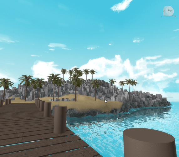 RobloxStudioBeta_ADeFoYRTU0