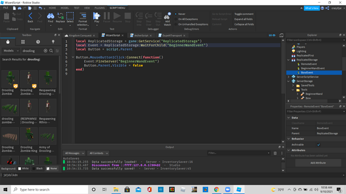 Screenshot (42)