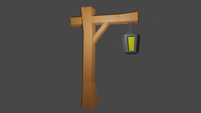 Lamp