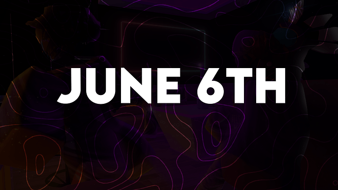 Club Thumbnail Nr 1  Announcment white text