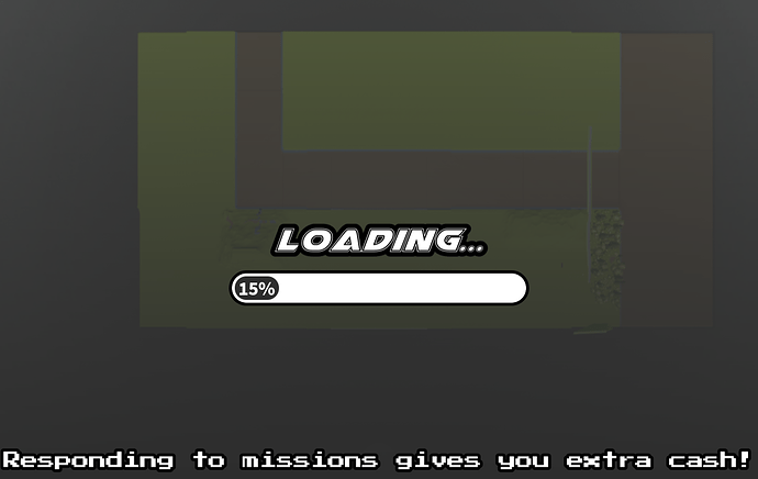 RobloxScreenShot20220831_141637438
