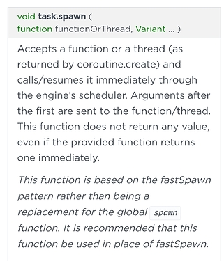 Screenshot_20211210-181435_Chrome