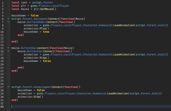 Screen Shot 2022-03-23 at 5.04.25 PM