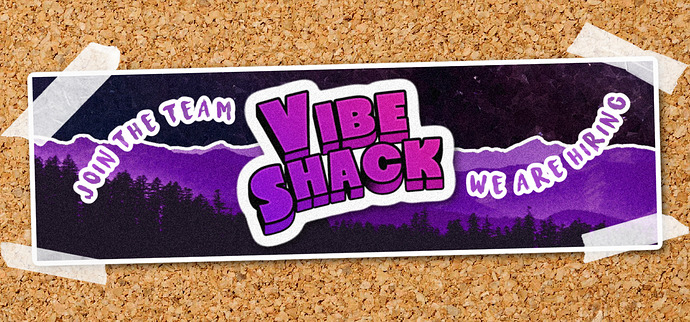 teamvibeshack (4)