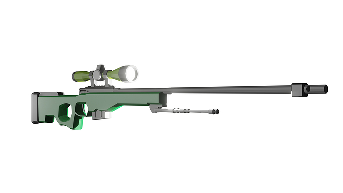 AWP