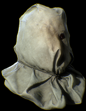 jasonhead2mask
