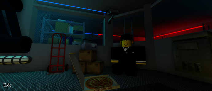 RobloxScreenShot20200401_193554663