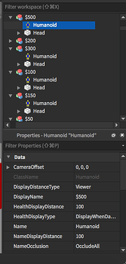 Screen Shot 2020-08-05 at 10.20.24 pm