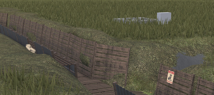 RobloxScreenShot20201107_120711812