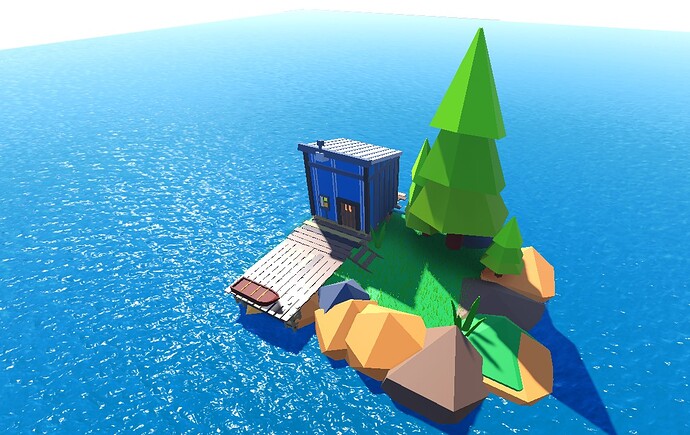 CARTOONMAP