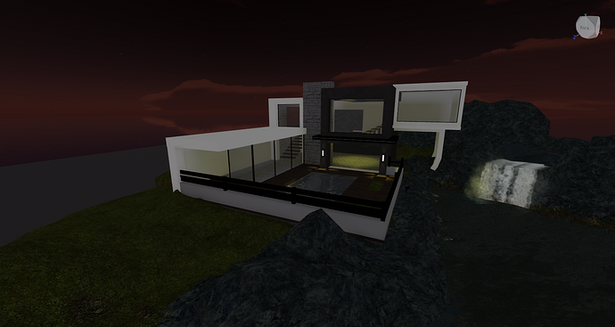 RobloxScreenShot20210728_000341982
