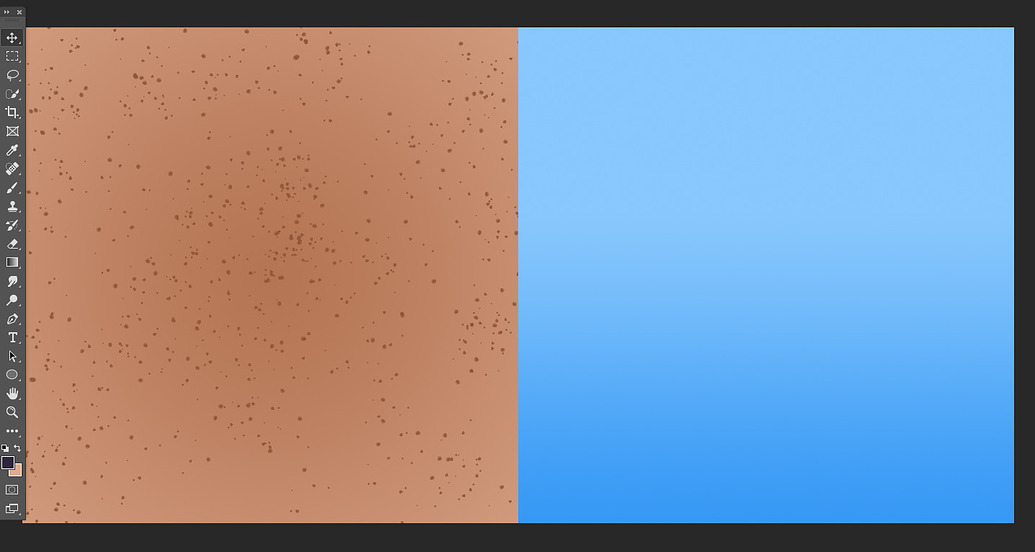 Mesh only loading 1 Material - Art Design Support - Developer Forum ...