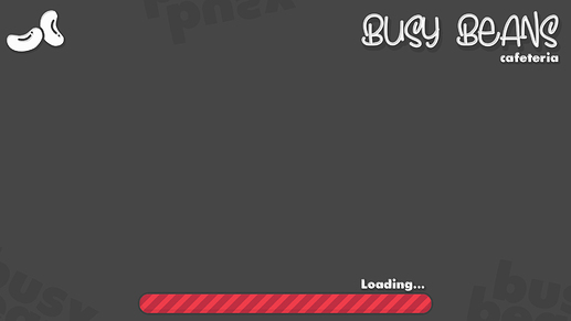 loading2