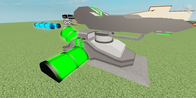 RobloxScreenShot20190624_183746311