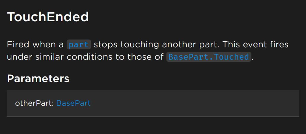 Need help with walkspeed changer - Scripting Support - Developer Forum ...