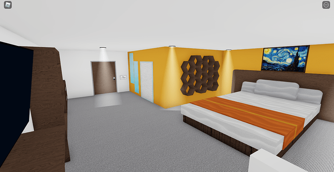 RobloxScreenShot20210413_204306783
