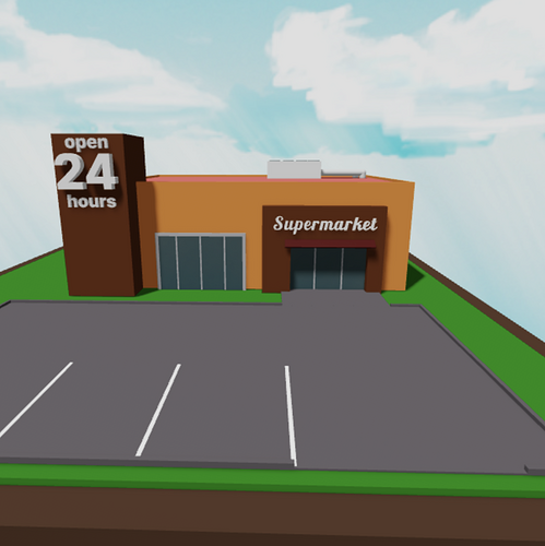 Screen Shot 2021-05-14 at 1.18.10 PM