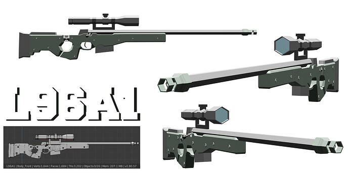 L96_Display