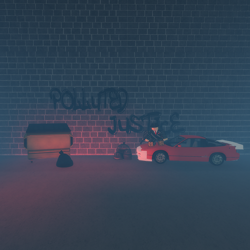 RobloxScreenShot20210419_153149885 (2)